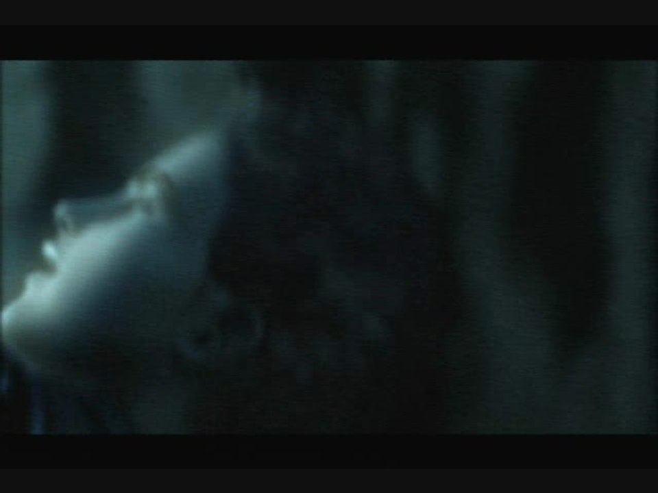 Lineage II : The Chaotic Chronicle : Deuil Elfe