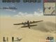 Battlefield 1942 : 1/2 : Vol au-dessus d'un nid de mitrailleuses