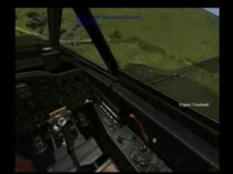 IL-2 Sturmovik : Forgotten Battles : Press-tour