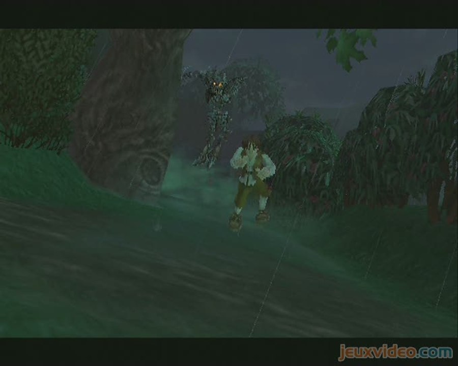 Maximo vs Army of Zin : Maximo, le retour