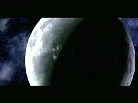 Star Wars : Bounty Hunter : Hallalli