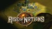 Rise of Nations : Une nouvelle nation