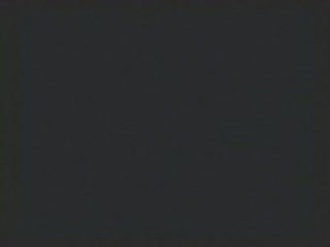 X-Men 2 : La Vengeance de Wolverine : Wolverine