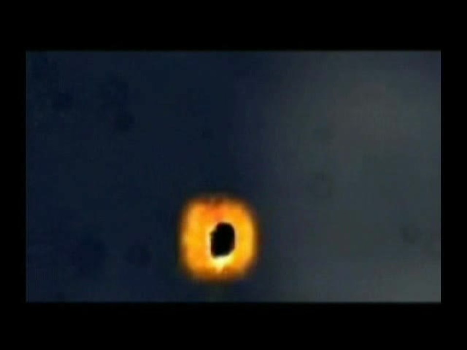 Le Seigneur des Anneaux : Les Deux Tours : Dragula