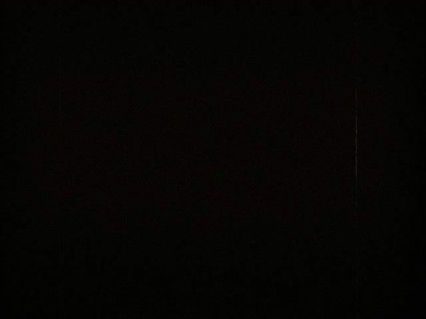 Commandos 3 : Destination Berlin : C'est la guerre !