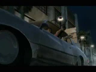 SWAT : Urban Justice : Bande-annonce