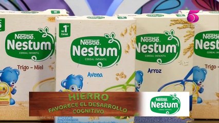 LM5 - 24 de marzo 2022