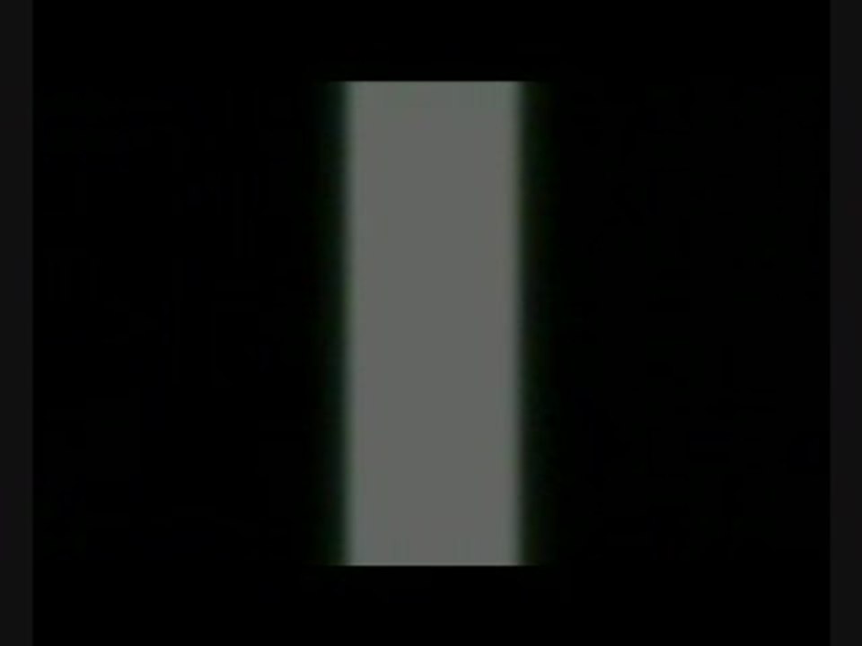 Vietcong : Les environnements