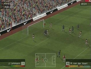 Club Football : Arsenal : Match nul