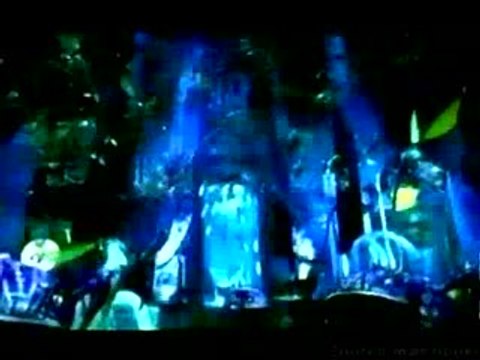 Metroid Fusion : Spot TV