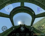 Combat Flight Simulator 3 : Bataille pour l'Europe : Rase-mottes en Belgique