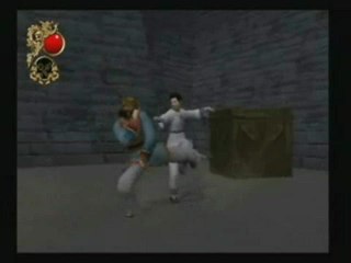 Tigre & Dragon : Duels en série