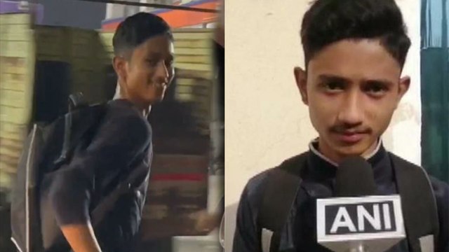 ಒಂದೇ ಒಂದು ವಿಡಿಯೋ ವೈರಲ್ ಆಗಿದ್ದಕ್ಕೆ ಪ್ರದೀಪ್ ಗೆ ಹುಡುಕಿಕೊಂಡು ಬಂತು ಅದೃಷ್ಟ | Oneindia Kannada