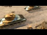 Blitzkrieg : Trailer n°1