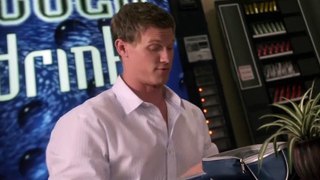 Common Law S01 E06