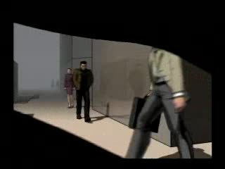 XIII : L'histoire de XIII