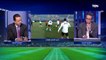 البريمو | لقاء خاص مع النقاد الرياضيين جمال زهيري ومحمد الشرقاوي للحديث عن مباراة مصر والسنغال