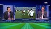 البريمو | لقاء خاص مع النقاد الرياضيين جمال زهيري ومحمد الشرقاوي للحديث عن مباراة مصر والسنغال