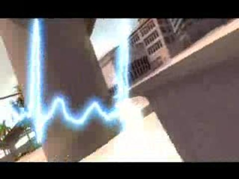 DRIV3R : Teaser