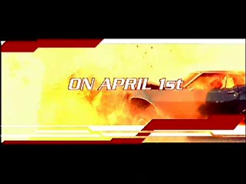 DRIV3R : Mafioso en alerte