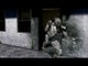 America's Army : E3 2009 : Trailer