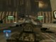 Halo 2 : 1/3 : Un pont trop loin