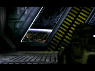 Halo 2 : Making-of immersif