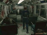 Resident Evil 2 : Destination le commissariat