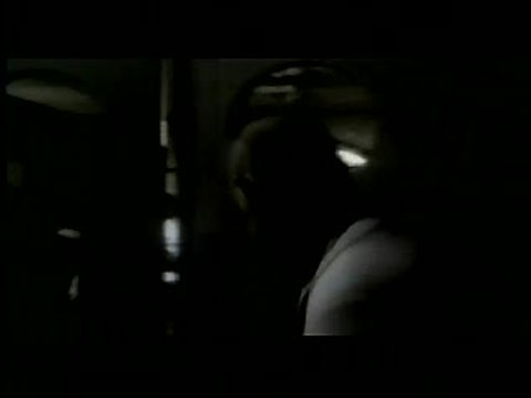 DRIV3R : Flatliners