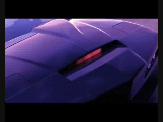 K2000 : Introduction