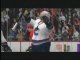 NHL 2003 : Nicklas Lidstrom aime NHL 2003