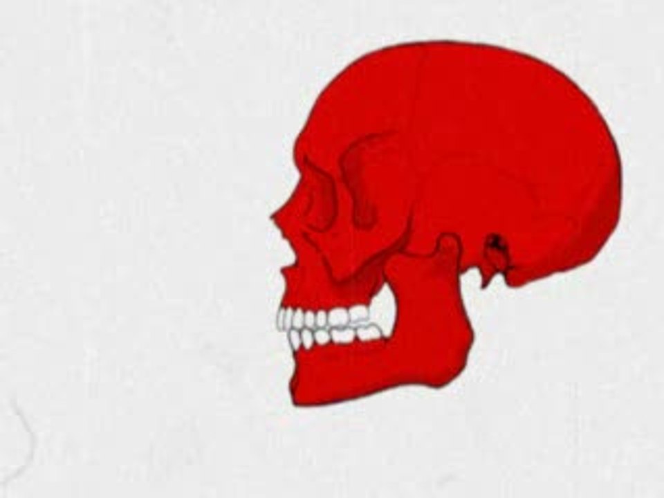 True Crime : Streets of LA : Lesson 3