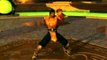 Mortal Kombat : Deadly Alliance : Gameplay et cinématique personnage