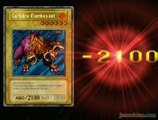 Yu-Gi-Oh! Forbidden Memories : C'est l'heure du duel !