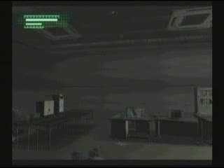 Breakdown : KO rapide