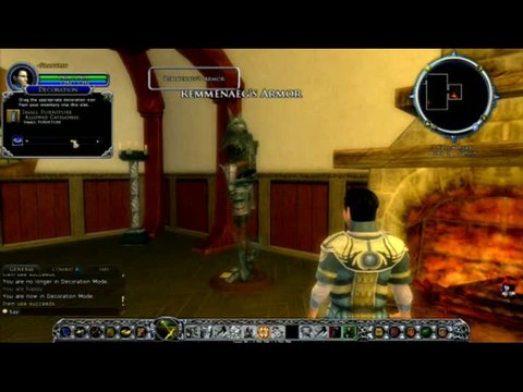 Le Seigneur des Anneaux Online : Les Ombres d'Angmar : Livre 12