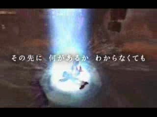 Breath of Fire : Dragon Quarter : Trailer