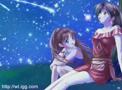 Wonderland Online : Premier trailer