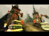 Le Seigneur des Anneaux Online : Les Ombres d'Angmar : E3 2007