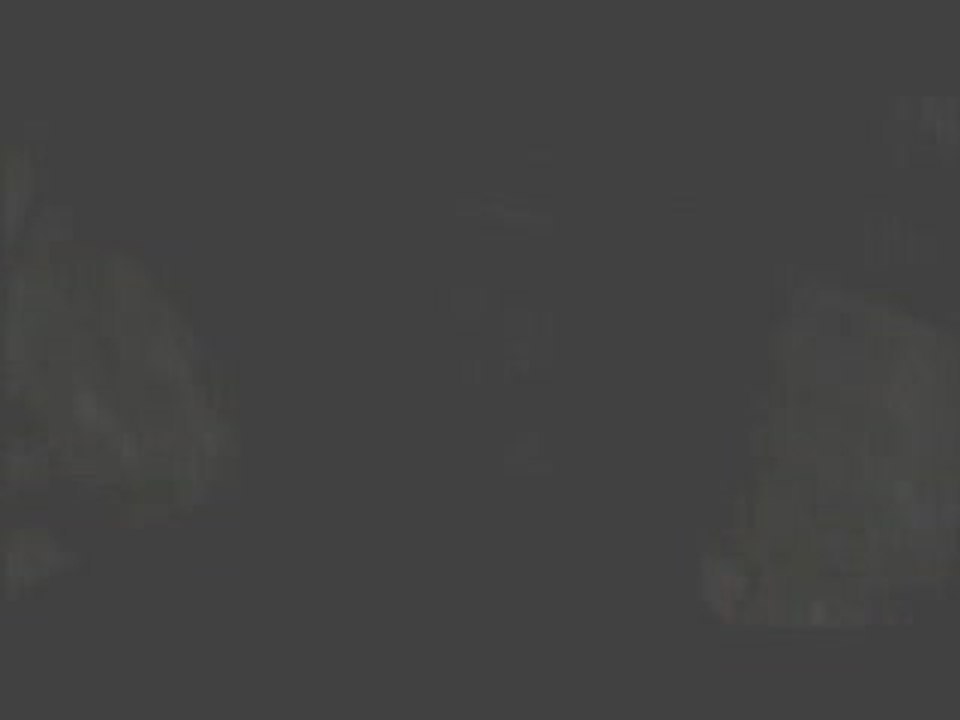 Resident Evil : Outbreak : Générique