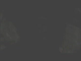 Resident Evil : Outbreak : Générique