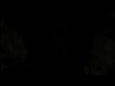 Resident Evil : Outbreak : Trailer E3 2003 : générique