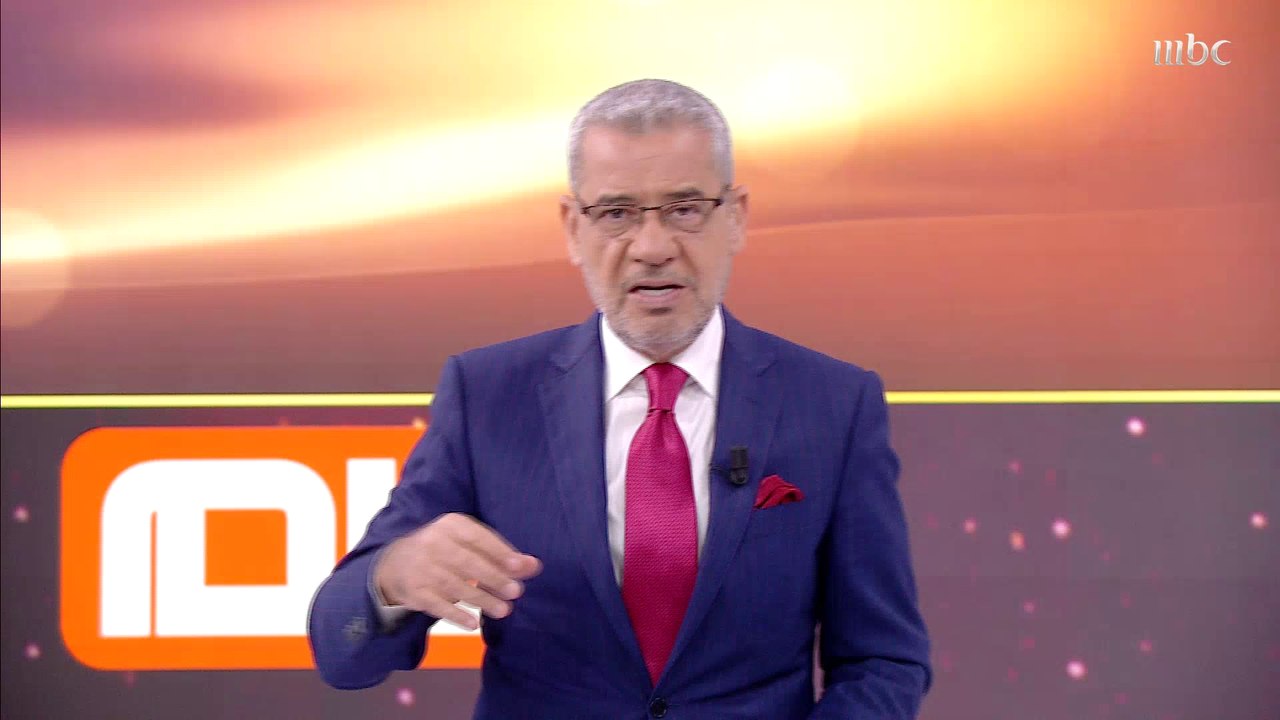 لقاء مع النجم يوسف الجراح وفرحة تأهل المنتخب السعودي لنهائيات كأس العالم 2022
