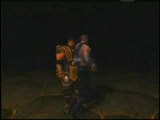 Mortal Kombat : Deadly Alliance : Spot TV 2