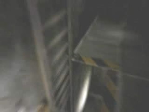 Resident Evil : Outbreak : La nuit des morts vivants