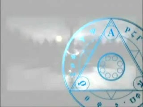 Clock Tower 3 : Et vos pas résonnent dans la solitude de votre coeur