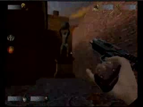 Will Rock : We will Rock you !