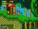Sonic & Knuckles : Loopings et champignons