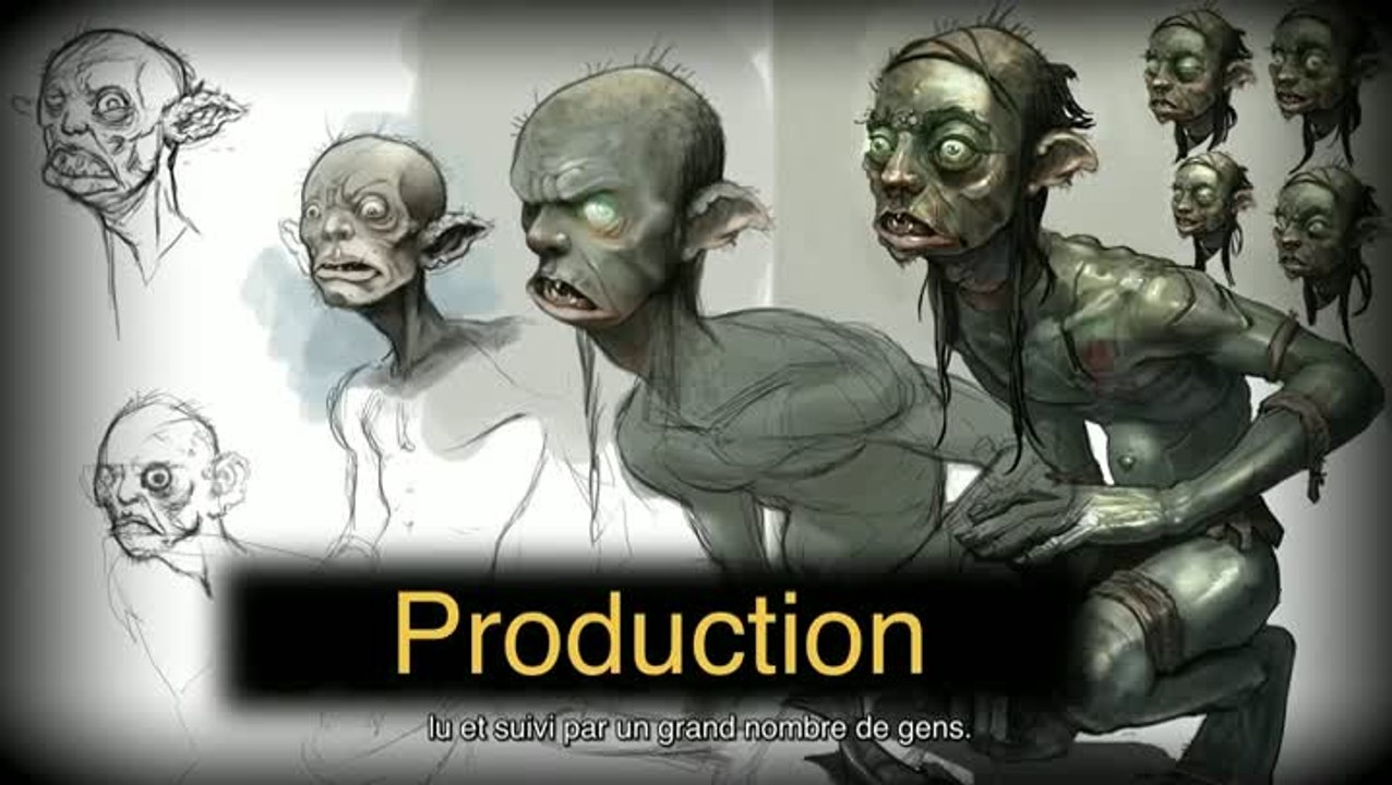 Le Seigneur des Anneaux Online : Les Ombres d'Angmar : 5ème anniversaire