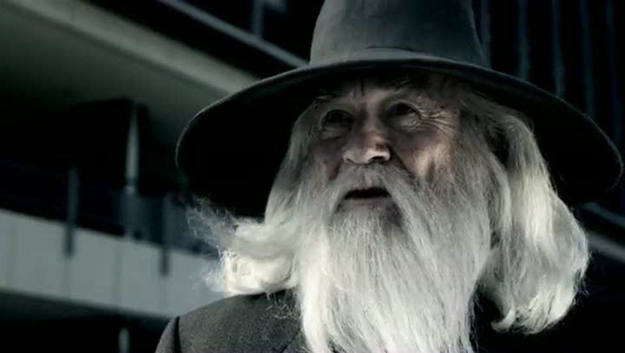 Le Seigneur des Anneaux Online : Les Ombres d'Angmar : You shall not pay